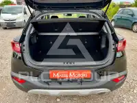 2022 KIA Stonic