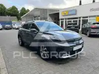 2022 KIA Stonic
