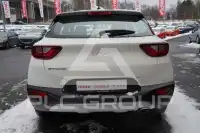2022 KIA Stonic