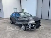 2022 KIA Stonic