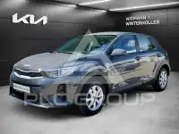 2022 KIA Stonic