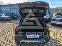 2022 KIA Stonic