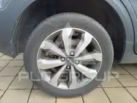 2022 KIA Stonic