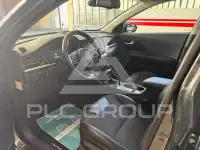 2022 KIA Niro