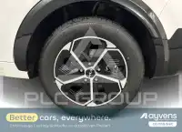2022 KIA Niro