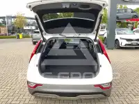 2022 KIA Niro