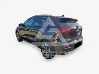 2022 KIA Niro