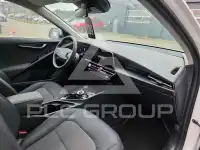 2022 KIA Niro