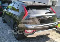 2022 KIA Niro