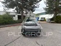 2022 KIA Niro