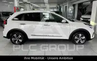 2022 KIA Niro