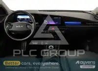 2022 KIA Niro