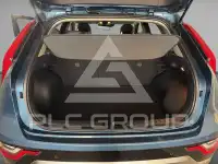 2022 KIA Niro