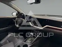 2022 KIA Niro