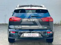 2022 KIA Niro