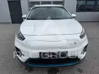 2022 KIA Niro