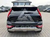 2022 KIA Niro