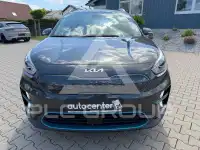 2022 KIA Niro