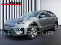 2022 KIA Niro
