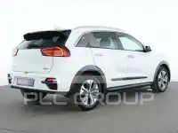 2022 KIA Niro