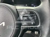 2022 KIA Niro