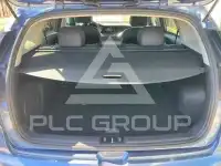 2022 KIA Niro