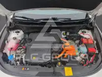 2022 KIA Niro