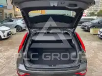 2022 KIA Niro