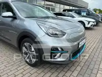 2022 KIA Niro