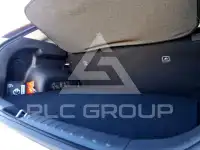 2022 KIA Niro
