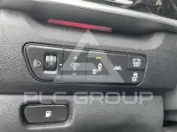 2022 KIA Niro