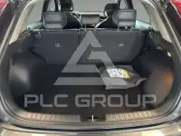 2022 KIA Niro