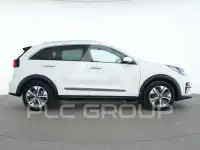 2022 KIA Niro