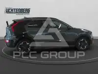 2022 KIA Niro