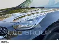 2022 KIA Niro
