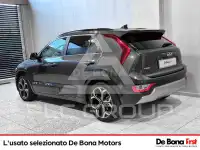 2022 KIA Niro