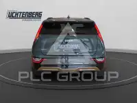 2022 KIA Niro