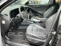 2022 KIA Niro