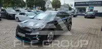 2022 KIA Niro