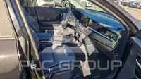 2022 KIA Niro