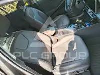 2022 KIA Niro