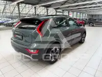 2022 KIA Niro