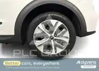 2022 KIA Niro