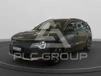 2022 KIA Niro