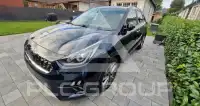 2022 KIA Niro