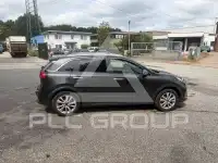 2022 KIA Niro