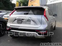 2022 KIA Niro