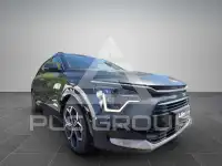 2022 KIA Niro