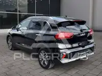 2022 KIA Niro