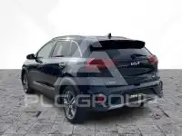 2022 KIA Niro